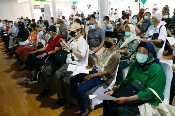 42 1 Vac Xin Nha Lam Cua Indonesia Co Gia Gan 120000 Dong