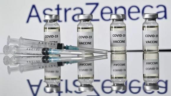 42 1 Vac Xin Cua Astrazeneca Co Hieu Qua Voi Nguoi Tren 80 Tuoi