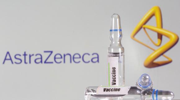 42 1 Vaccine Astrazeneca Chong Bien Chung Ncov Brazil Hieu Qua
