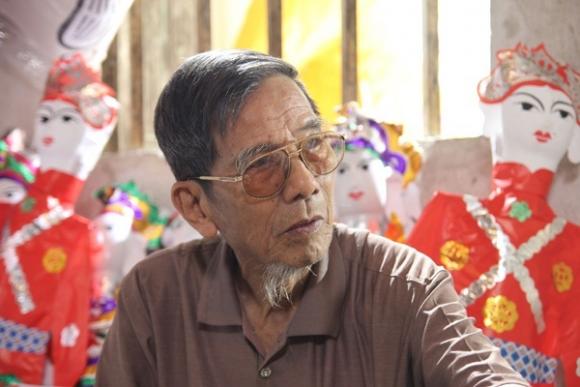 42 2 Nguoi Con Dau Dac Biet Cua Nghe Si Tran Hanh Chua Thay Con Dau Nao Tot Yeu Men Bo Chong Nhu The