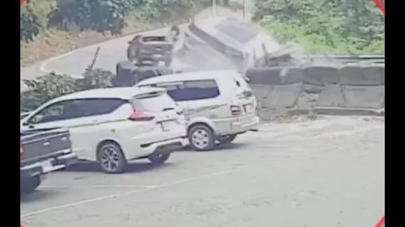 42 1 Nguoi Chet Do Tai Nan Giao Thong Tang Dot Bien 6 Dia Phuong Bi Phe Binh