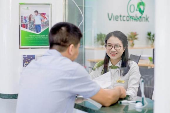 42 1 Xay Dung De An Phat Trien Doanh Nghiep Nha Nuoc Quy Mo Lon