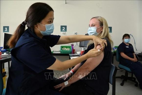 42 1 Australia Va Phap Danh Gia Tich Cuc Ve Hieu Qua Vaccine Cua Astrazeneca