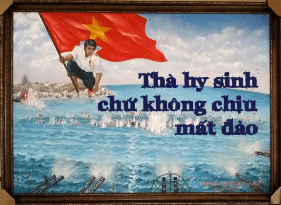 42 10 Tran Chien Gac Ma 1988   Nhung Ky Uc Khong Bao Gio Phai