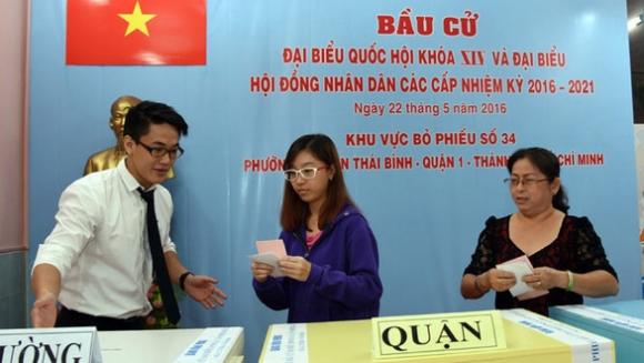 42 1 Tphcm Da Nhan 16 Ho So Tu Ung Dai Bieu Quoc Hoi 13 Ho So Tu Ung Cu Dai Bieu Hdnd