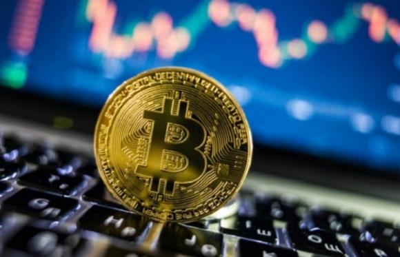 42 2 Bitcoin Se Di Ve Dau Neu Cha De Cua No Lo Dien