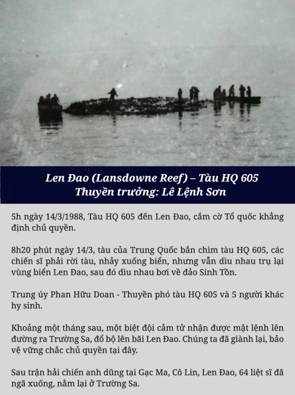 42 7 Tran Chien Gac Ma 1988   Nhung Ky Uc Khong Bao Gio Phai