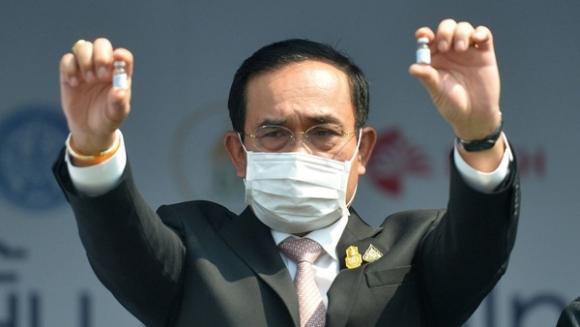42 4 Bao Nhieu Nuoc Da Dung Tiem Vaccine Covid 19 Cua Astrazeneca