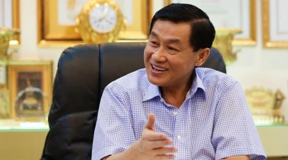42 1 Ong Johnathan Hanh Nguyen Chot Xay Khu Ban Hang Mien Thue Gan 7000 Ty