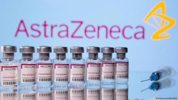 42 1 Tat Ca Nhung Gi Chung Ta Biet Ve Vaccine Astrazeneca Den Luc Nay