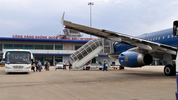 42 1 Cap 4000 Ti Dong Cho Cac Ngan Hang Thuong Mai De Vietnam Airlines Vay