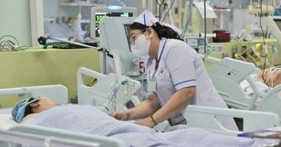 42 1 Ngo Doc O Binh Duong 25 30 Nguoi Da An Bun Rieu Chay Nghi Chua Doc To Botulinum