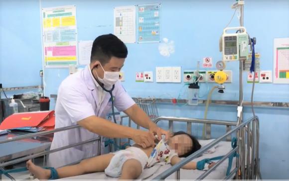 42 1 Tphcm Benh Tay Chan Mieng Tang Rat Nhanh 2124 Quan Huyen O Muc Bao Dong