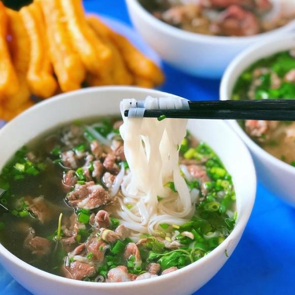 42 1 Nau Pho Kho Nhat La Nuoc Dung Tron Bo Bi Kip Nau Nuoc Dung Pho Bo Ngon Ngot Nhat