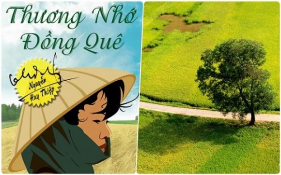 42 8 9 Tac Pham Noi Tieng Cua Nha Van Nguyen Huy Thiep