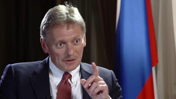 42 1 Quan He Nga Ukraine Ngay Cang Kho Dung Hoa
