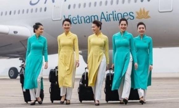 42 1 Tu 14 4 Duong Bay Quoc Te Nao Duoc Mo Lai