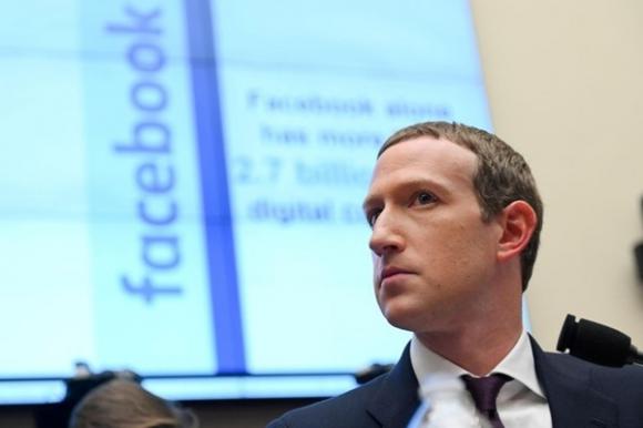 42 3 Facebook Vua Cho Hang Ty Nguoi Dung Ly Do De Tu Bo