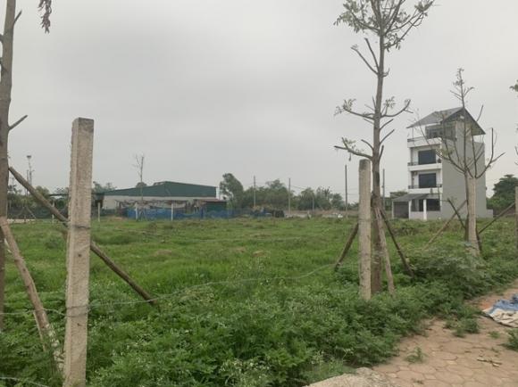 42 3 Qua Dang Dau Tu Dat Nen Mua Ho Cao Gap 3 Rao Ban 2 Nam Khong Ai Mua