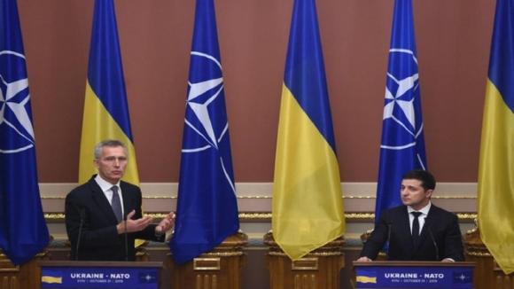 42 1 Chuyen Gia Nga Noi Ve Vien Canh Ukraine Gia Nhap Nato