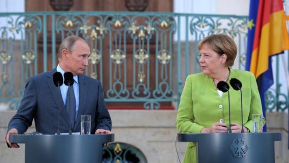 42 1 Tong Thong Nga Putin Quan Ngai Ve Gia Tang Cang Thang Bien Gioi Voi Ukraine