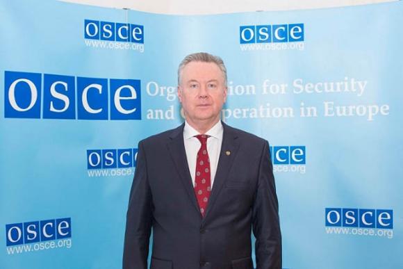 42 1 Nga Buoc Toi My Nato Gay Song Gio O Donbass Cua Ukraine
