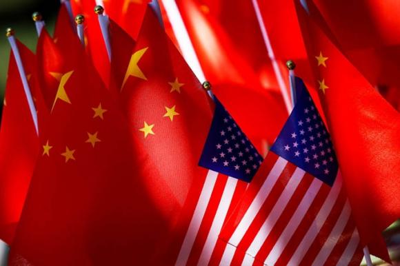 42 1 Trung Quoc Tim Cach Pha Vo Lien Minh Cua Tong Thong My Joe Biden