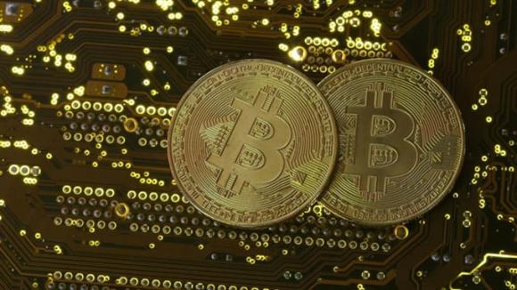 42 1 Gia Bitcoin Hom Nay 224 Bitcoin Roi Thang Dung Gan 50 Ty Usd Bi Thoi Bay
