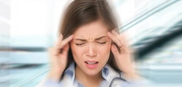 42 2 8 Dau Hieu Co The Keu Cuu Vi An Thieu Chat Rat Nhieu Nguoi An Sai Cach Gap Tinh Trang Nay