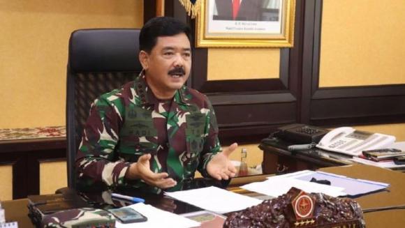 42 2 Hinh Anh Tau Ngam Indonesia Vo Lam Ba Toan Bo 53 Thuy Thu Doan Hy Sinh