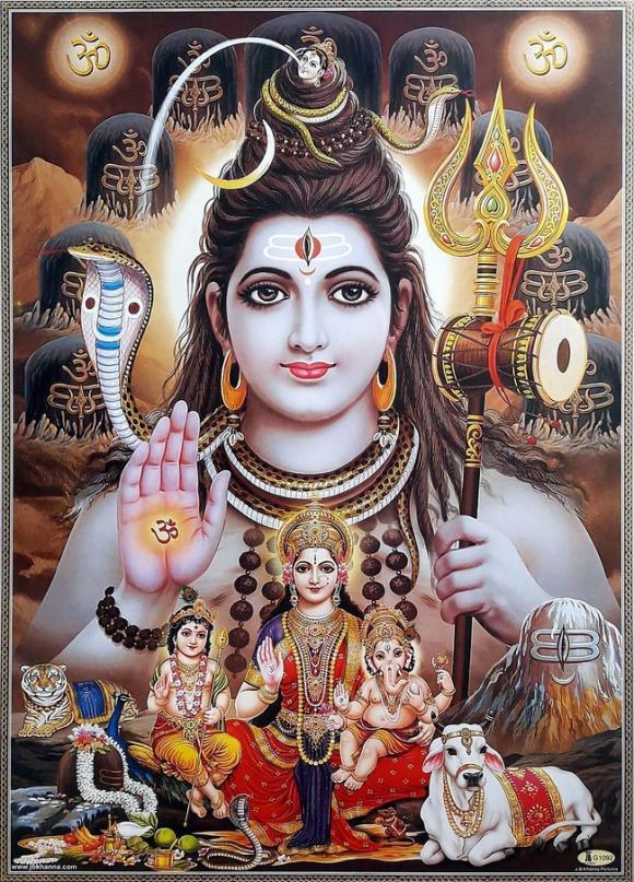 42 7 An Do Van Cho Phep 600000 Nguoi Tham Gia Le Hanh Huong Amarnath Su Kien Nay Co Gi Ma Quan Trong Den Vay
