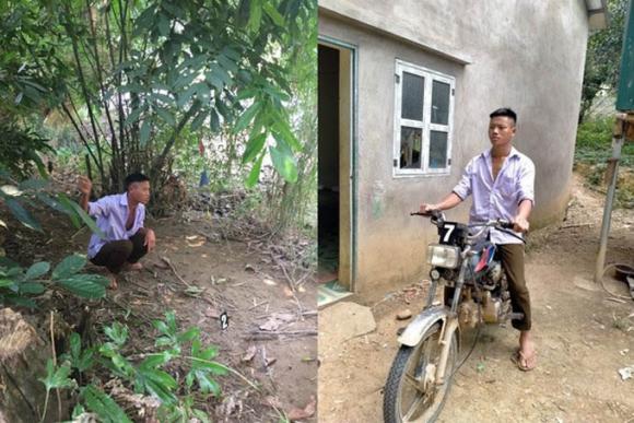 42 2 Noi Gian Vu Dua 200 Nguoi Xuat Nhap Canh Trai Phep La Thon Doi Truong