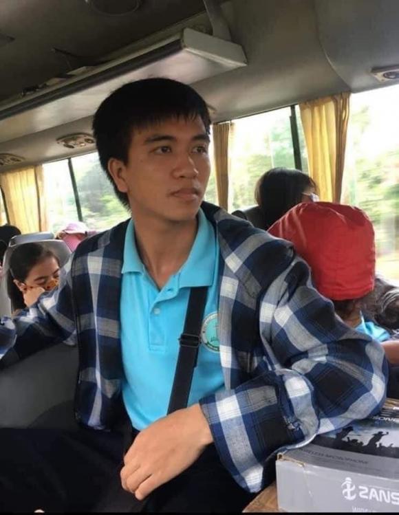 42 1 Gia Canh Eo Le Cua Nam Sinh Quen Minh Cuu 3 Nu Sinh Bi Duoi Nuoc