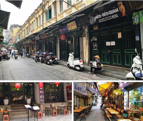 42 3 Ha Noi Tam Dung Cac Hoat Dong Noi Cong Cong