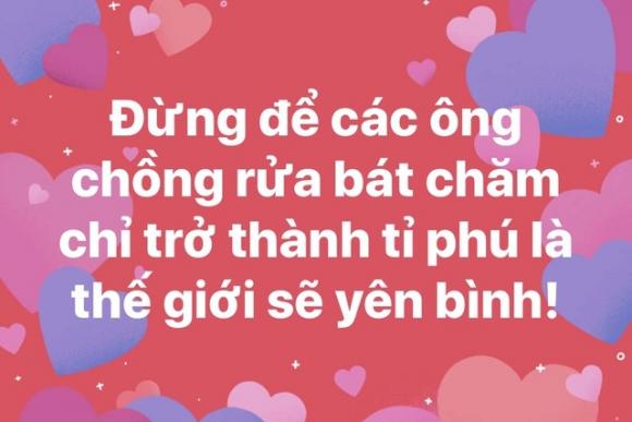 42 10 Dan Mang Tranh Cai Chuyen Rua Bat Nguyen Nhan La Vi Bill Gates
