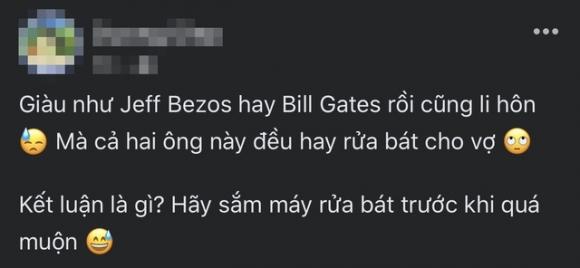 42 12 Dan Mang Tranh Cai Chuyen Rua Bat Nguyen Nhan La Vi Bill Gates