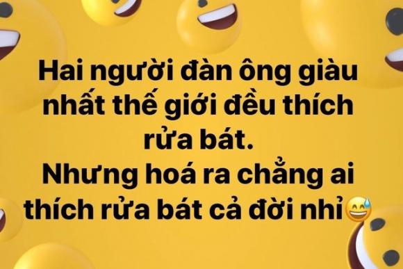 42 3 Dan Mang Tranh Cai Chuyen Rua Bat Nguyen Nhan La Vi Bill Gates