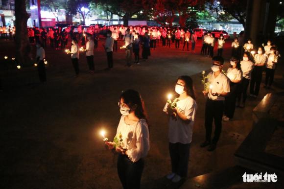 42 2 Nha Oi Long Tot Se Khong Bao Gio Bi Lang Quen