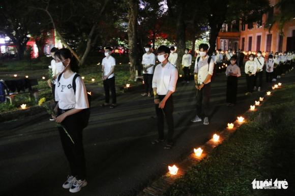 42 5 Nha Oi Long Tot Se Khong Bao Gio Bi Lang Quen