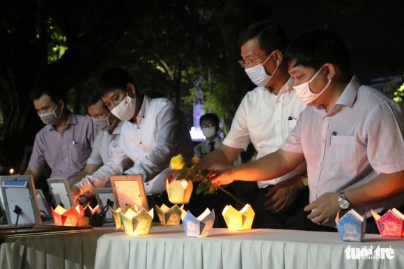42 6 Nha Oi Long Tot Se Khong Bao Gio Bi Lang Quen