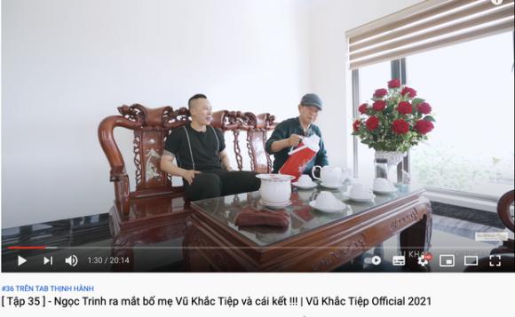 42 1 Dai Su Cach Ly Tranh Vo Dua Gap Vo Dua Vu Khac Tiep Vua Dang Clip Ve Que Nam Dinh Noi Day Ghi Nhan Ca Nhiem Dau Tien