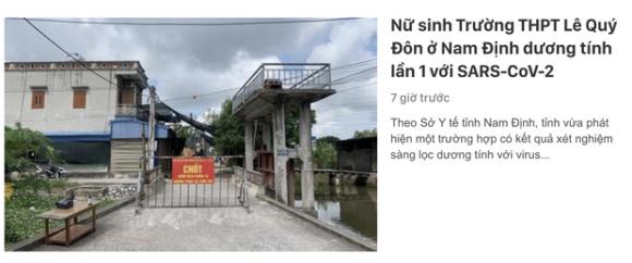 42 2 Dai Su Cach Ly Tranh Vo Dua Gap Vo Dua Vu Khac Tiep Vua Dang Clip Ve Que Nam Dinh Noi Day Ghi Nhan Ca Nhiem Dau Tien