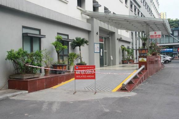 42 1 Lich Trinh Phuc Tap Cua Cap Vo Chong Mac Covid 19 Moi Nhat Cua Ha Noi