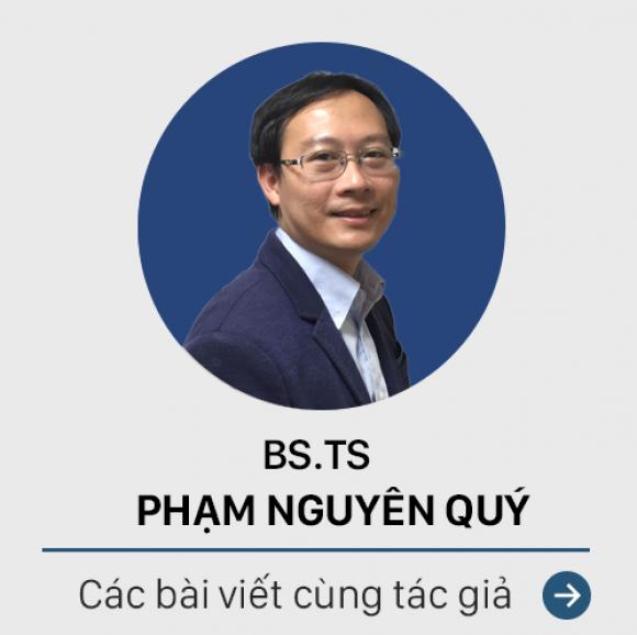 42 4 Tu Vong Sau Tiem Vac Xin Covid 19 Bac Si Viet Tai Nhat Phan Tich Chi Tiet Ve Phan Ve Va Soc Phan Ve