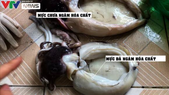 42 2 Cong Nghe Dung Oxy Gia Phu Phep Muc Uon Thanh Tuoi Ngon Khien Nguoi An Tich Tu Hoa Chat Doc Hai Lam Sao De Mua Duoc Muc Tuoi Ngon Dam Bao