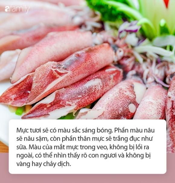 42 3 Cong Nghe Dung Oxy Gia Phu Phep Muc Uon Thanh Tuoi Ngon Khien Nguoi An Tich Tu Hoa Chat Doc Hai Lam Sao De Mua Duoc Muc Tuoi Ngon Dam Bao