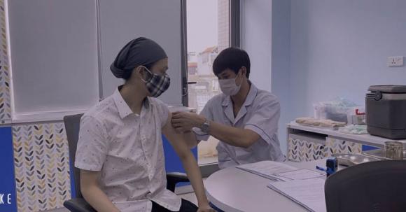 42 5 Nhung Phan Ung Nao Co The Xay Ra Sau Khi Tiem Vaccine Phong Covid 19
