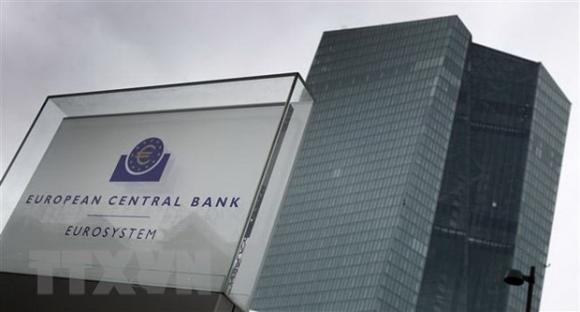 42 1 Toa An Duc Bac Don Kien Chuong Trinh Thu Mua Trai Phieu Cua Ecb