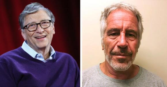 42 2 Danh Tieng Bill Gates Con Lai Gi Sau Khung Hoang Doi Tu