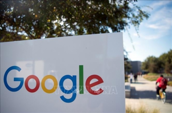 1 Duc Mo Dieu Tra Chong Doc Quyen Doi Voi Google